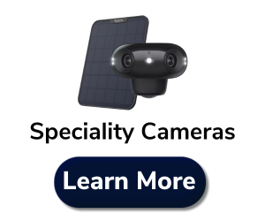 Reolink Specialty Cameras